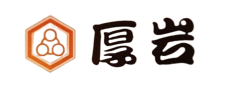 wemashup Logo